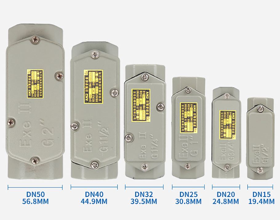 1598689441110208.png image.png