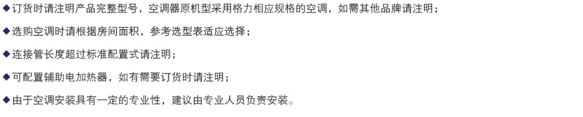 1599612493136655.png 1599612493136655.png