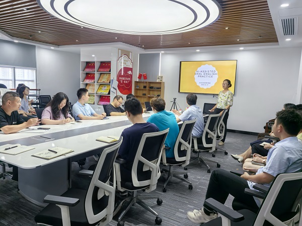 1751428358252 附圖1 - 副本