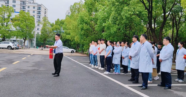 1753090500780 c686cea068312d9a7298b20c189d109